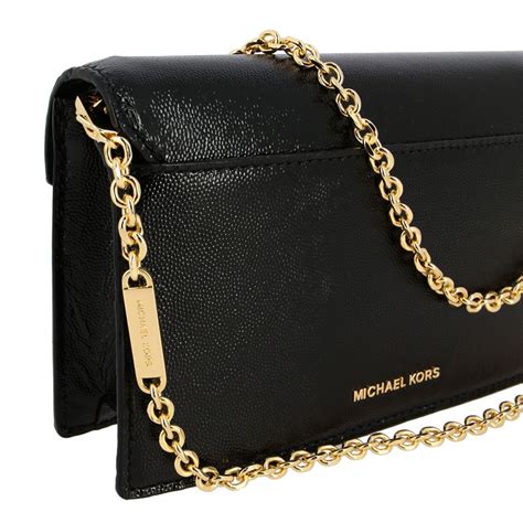 michael kors girls shoulder bags|michael kors shoulder crossbody bag.